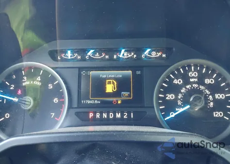 2016 Ford F150 Xlt from USA, damaged, VIN 1FTFW1EG6GKF56848